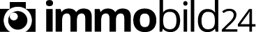 immobild24 Logo