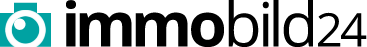 immobild24 Logo