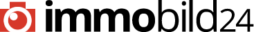 immobild24 Logo
